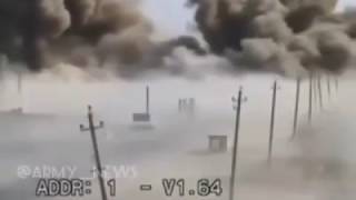 Pulwama Attack Video Pulwama Aatanki Hamla Pulwama