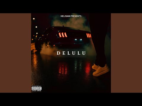 Delulu