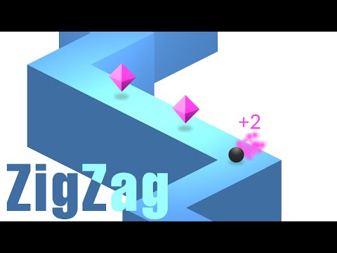 ZigZag Review prezentat pe Allview E3 Sign [Android, iOS] - Mobilissimo.ro