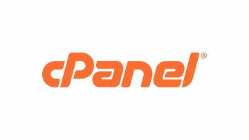 Flask on Cpanel (Domain and Subdomain)