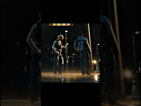 Wildflower Hyunjin Felix Hyunjin Felix Hyunlix Straykids Skz Stay Hyunlixnewmoment Kpop