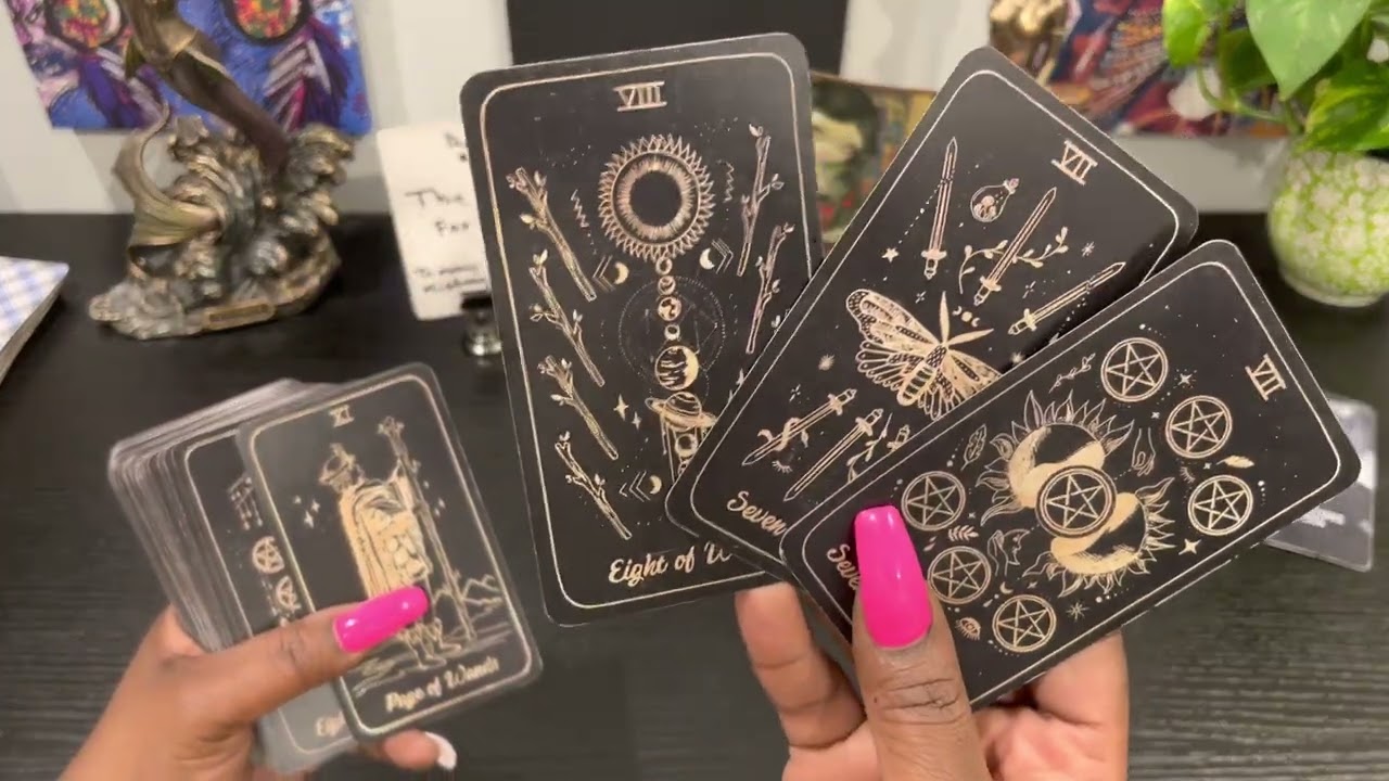 Libra  it’s your time to enjoy 🤩🤩🤩