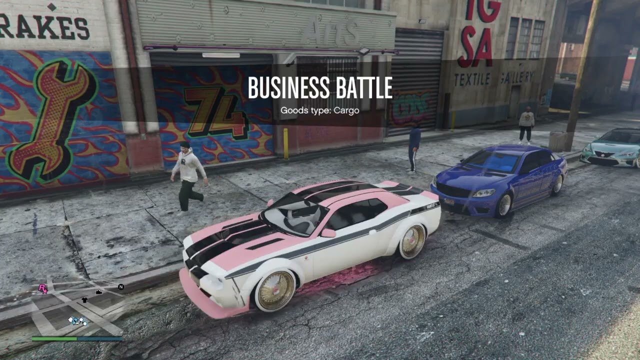 #gta #gaming #music #mods #viral #ps4 #ps5 