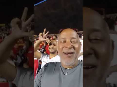 WhatsApp Video 2019 07 05 at 17 32 41 WhatsApp Video 2019 07 05 at 17 32 41