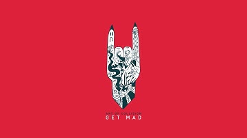 Art of Collision - Out of Control