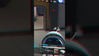 Indus Battle Royale Highlights