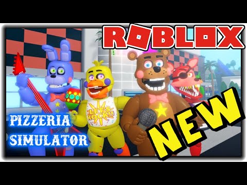 How To Get All The Badges In Roblox Fazbear S Wonderland Youtube - دريم وركس بالعربية how to get all badges in roblox freddy 39 s new