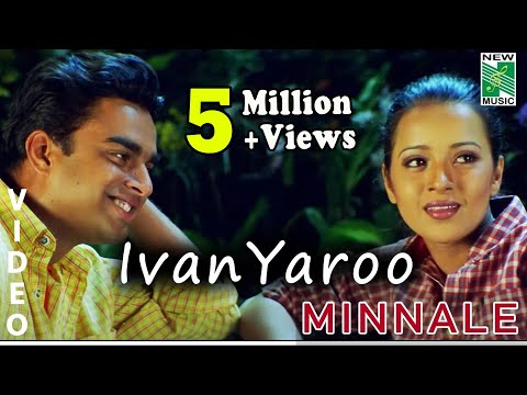 Ivan Yaaro -