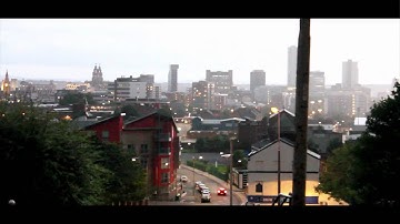 The CTL Theme (Music Video)