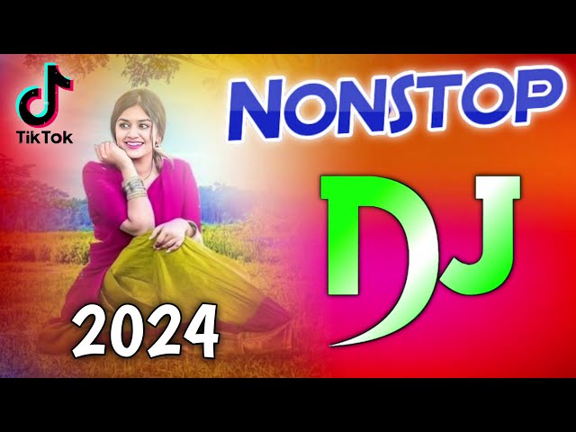 New + OLD  Mix Hindi Dj song | Best Hindi Old Dj Remix | Bollywood Nonstop Dj Song | 2024 Dj Song class=