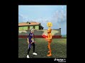 #freefire #frreeifre #freefirefunny #garenafreefire #grenfarefaire #freefirejokes #freefiremax