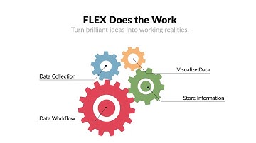 Introducing Flex