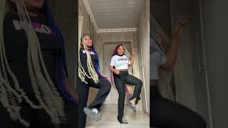 Imali Amapiano Dance Challenge  amapianovibessa amapiano amapianodance asaxandzaa89