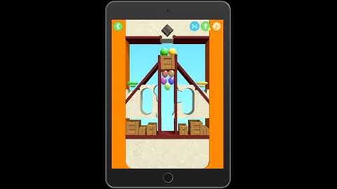 dig this! (Dig it ) 78-17 | CATACOMBS | Dig this level 17 chapter 78 solution walkthrough