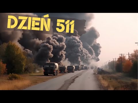 Wideo: Dlaczego Finlandia potrzebuje 70 pocisków operacyjno-taktycznych M39 Block 1A (MGM-168A) kompleksu ATACMS?