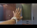 Real property ultra luxurious builder floor plot size 500 gaj 4 Bhk DLF phase 1 Gurgaon 8527130189