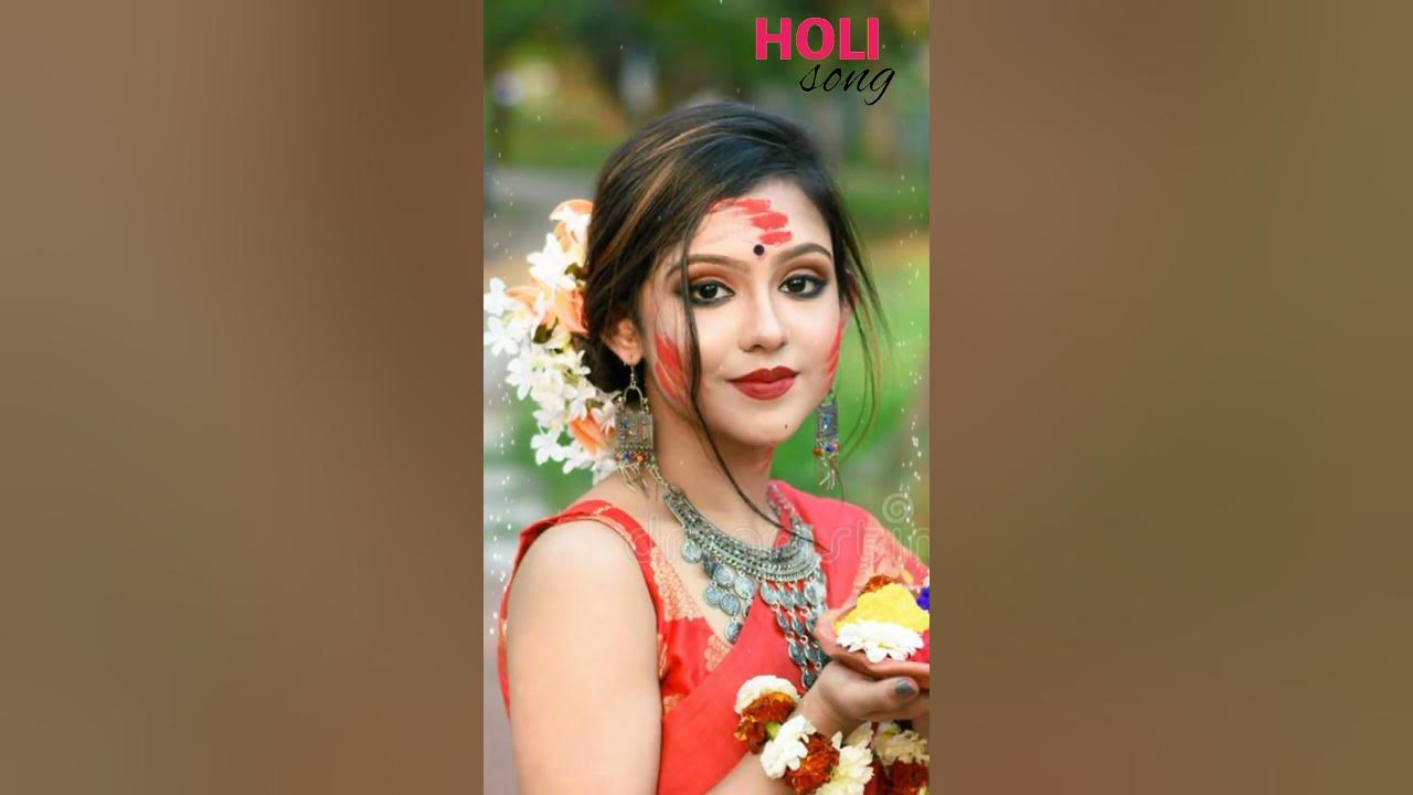 youtube hd video holi bhojpuri