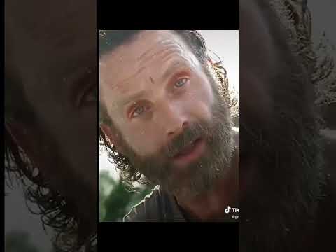 (credo@janier)#fyp#thewalkingdead#viral#viral#fanpage#share#blowthisup#fypシ#rickgrimes#fanpage#edit