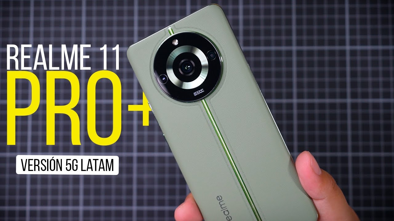 Realme c33 камера. Realme 11 и 11 pro. прошивка realme 11 pro plus 5g. прошивка realme 11 pro plus 5g. Realme 11 pro plus.