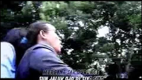 DEMY   Tau Tatu New Album CAHAYA Terbaru 2014