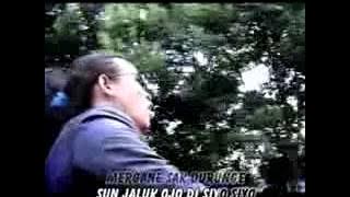 DEMY   Tau Tatu New Album CAHAYA Terbaru 2014