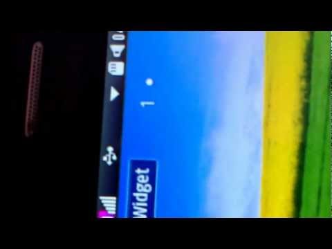 GIOCHI PER CELLULARE SAMSUNG GT-S5230 SCARICA