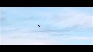 Blood money (2017) Trailer