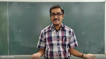 Volumetric Strain for triaxial loading