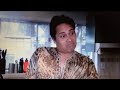 Matai 8 Short Clip MUST WATCH Matai 8 Short Clip MUST WATCH