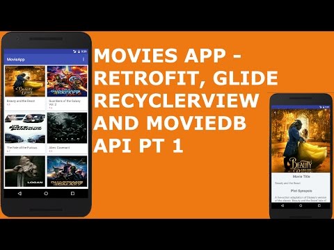 movies-app---retrofit,-glide,-recyclerview-and-moviedb-api-pt-1