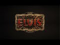 Elvis presley  polk salad annie film mix
