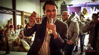 Download Lagu EL YAKI (FIESTA PRIVADA) - NOMAS ESTE REY MP3