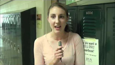 Allison Brady - Girls XC.mov