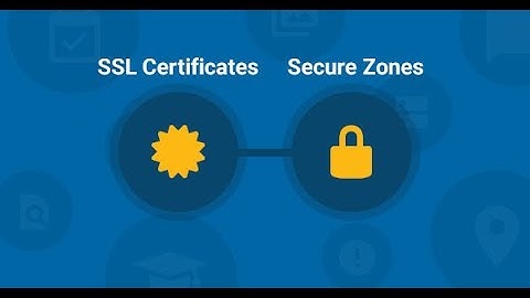 Custom SSL (HTTPS) and Secure Zones for Adobe Business Catalyst