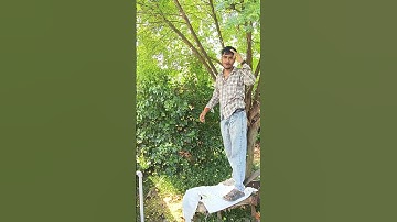 ##football ##shorts ,