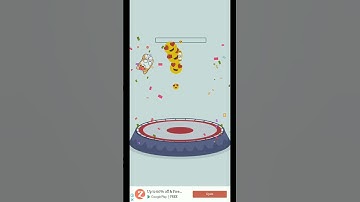 Brain Up Game || Level 24 || Gameplay Walkthrough IOS Android #shorts