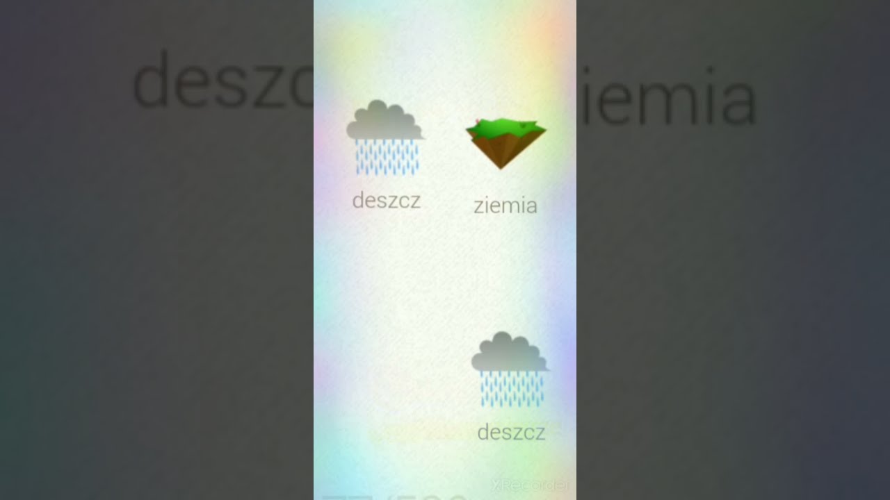 Jak Zrobić Zimno W Little Alchemy jak zrobić roślinę w little alchemik - YouTube