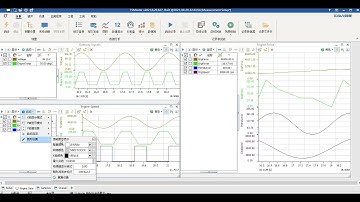Graphics Synchronization