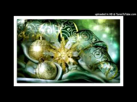 حسن عطية اذكريني ياحمامة