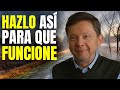 🟡 ECKHART TOLLE en ESPAÑOL *SUBTITULADO* | Como ser CONSCIENTE del MOMENTO PRESENTE? [2022]