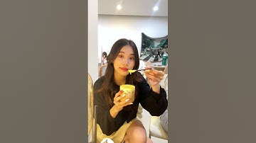 Quán Cafe Normad Siêu Chất Nằm Ngay Phú Nhuận | Pánh Pèo Xì Gòn | #shorts