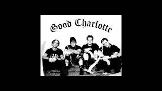 Good Charlotte - The Motivation Proglamiation [HQ]