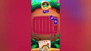 Gnomy Rummy: Card Game — Challenge yourself 💡💪🏻 screenshot 3