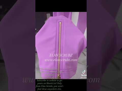  The Fit Nurse Scrub Pants Scrubslife Scrubs Nurses Review Fashion Nursingstudent