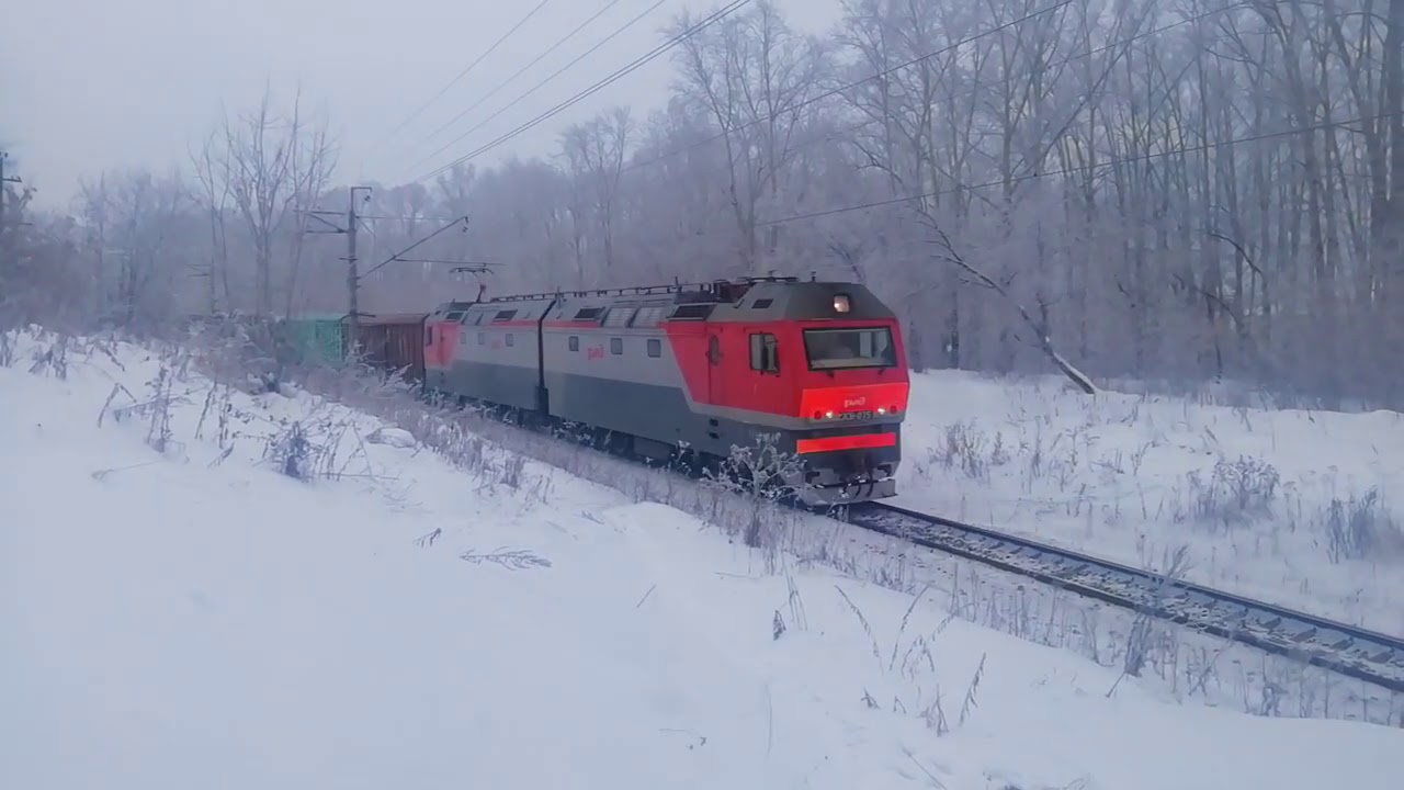 Курган каменск уральский электричка. Нижний тагил — станция свердловской железной дороги. Нижний каменск поезд. Эд4мк каменск-уральский. Поезд каменск уральский.