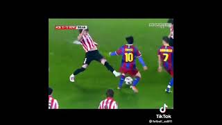 Yerli Messi Kerem Aktürkoğlu