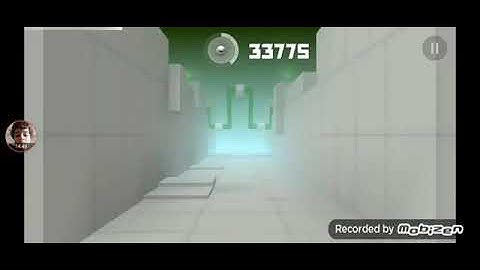 Custom Hit Version 2.0 Alternative Game Modes Deathstar Checkpoint Stage 1 Twin Stage 2