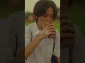 過ぎ去った青春をテーマにした楽曲『ネクター』Music Video公開しました🍑