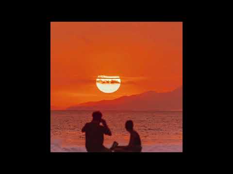 [Free] Daniel Caesar x Mac Miller Type Beat - "Paradise"