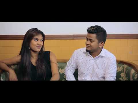 Skaiz Boto Love Gasy Ploit 2017 Official Video